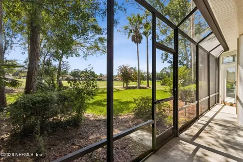 1662 Pinecrest Drive Fleming Island FL 32003