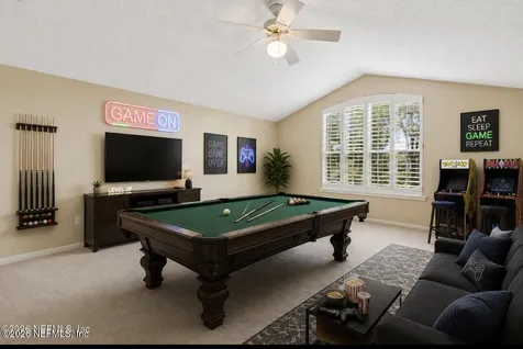 1662 Pinecrest Drive Fleming Island FL 32003