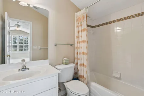 1662 Pinecrest Drive Fleming Island FL 32003