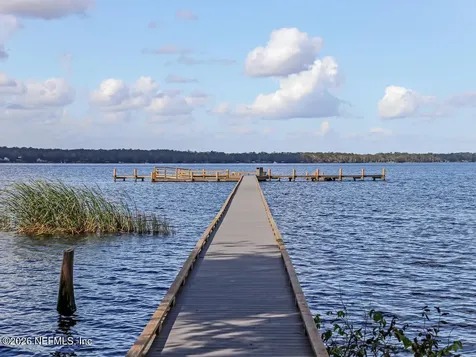 1662 Pinecrest Drive Fleming Island FL 32003