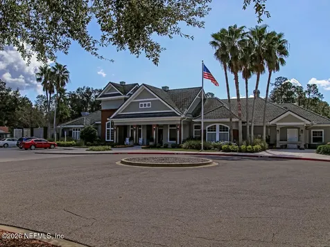 1662 Pinecrest Drive Fleming Island FL 32003