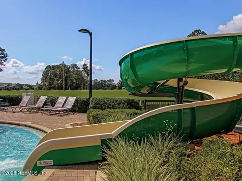 1662 Pinecrest Drive Fleming Island FL 32003
