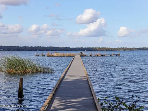 1662 Pinecrest Drive Fleming Island FL 32003