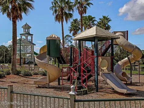 1662 Pinecrest Drive Fleming Island FL 32003