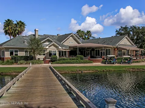 1662 Pinecrest Drive Fleming Island FL 32003