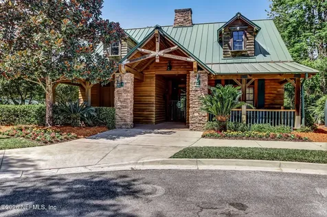 1662 Pinecrest Drive Fleming Island FL 32003