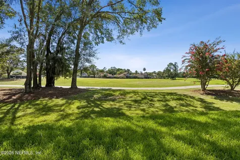 1662 Pinecrest Drive Fleming Island FL 32003