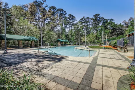 1662 Pinecrest Drive Fleming Island FL 32003