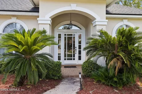1662 Pinecrest Drive Fleming Island FL 32003