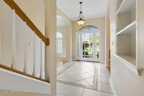 1662 Pinecrest Drive Fleming Island FL 32003