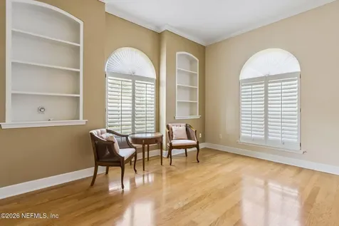 1662 Pinecrest Drive Fleming Island FL 32003