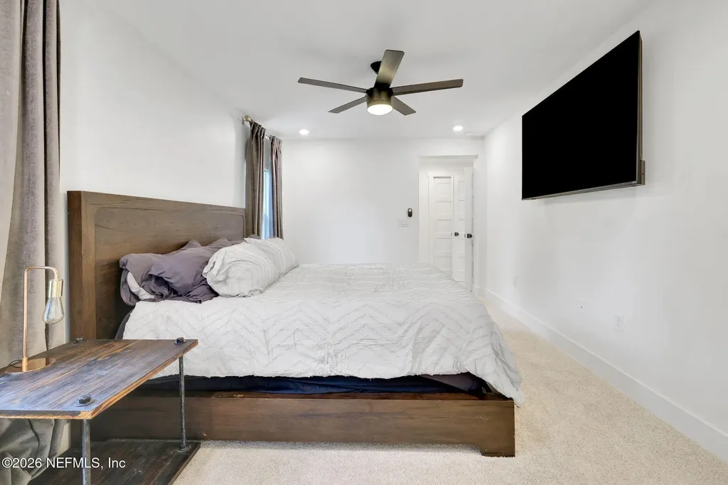1746 Penman Road Jacksonville Beach FL 32250