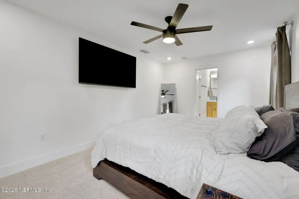 1746 Penman Road Jacksonville Beach FL 32250
