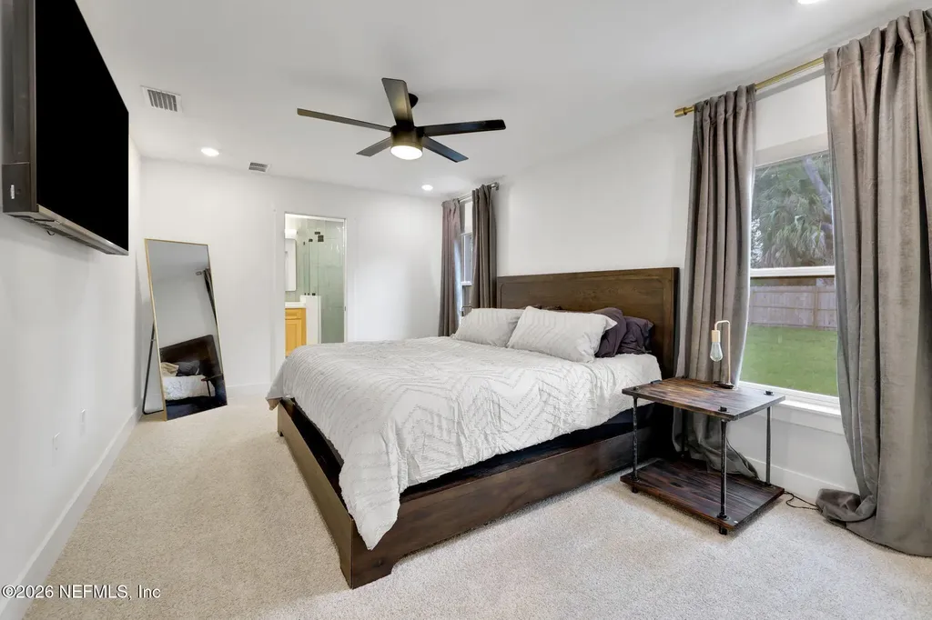1746 Penman Road Jacksonville Beach FL 32250