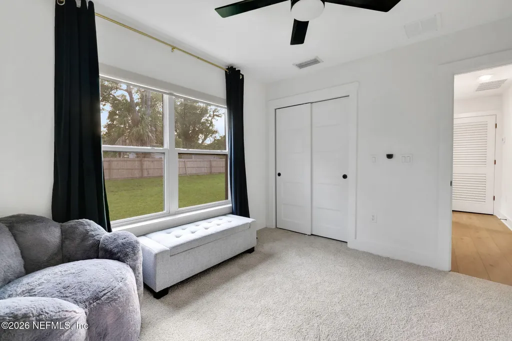 1746 Penman Road Jacksonville Beach FL 32250