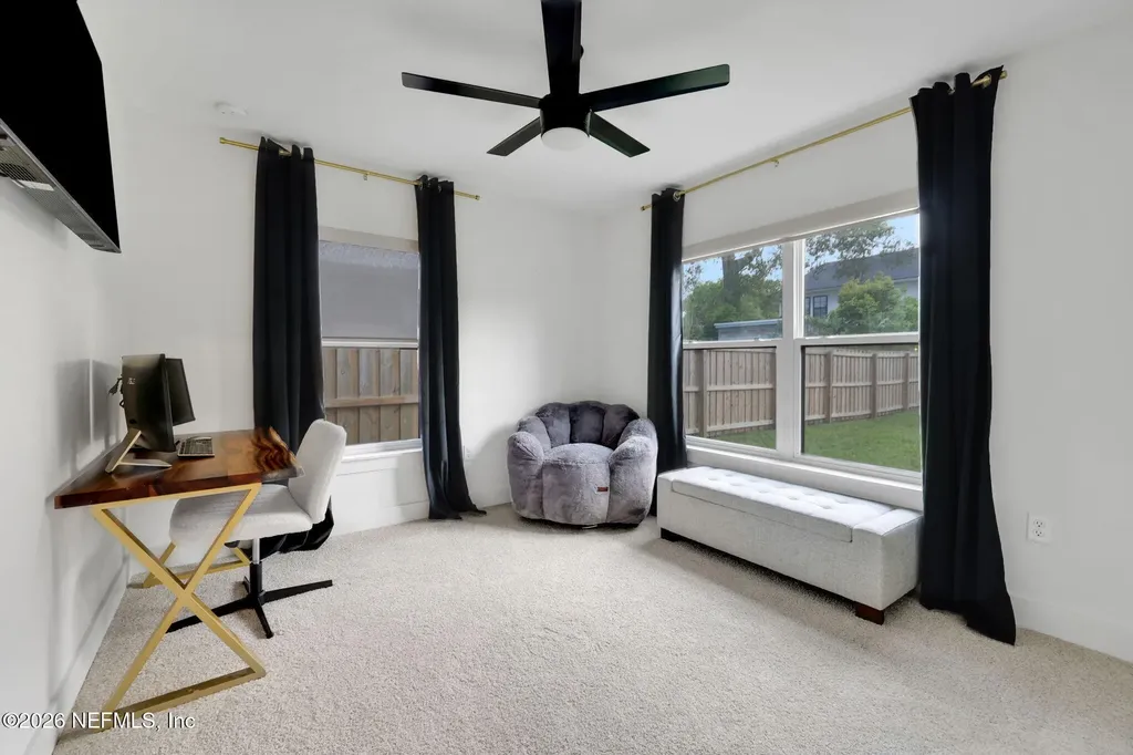 1746 Penman Road Jacksonville Beach FL 32250
