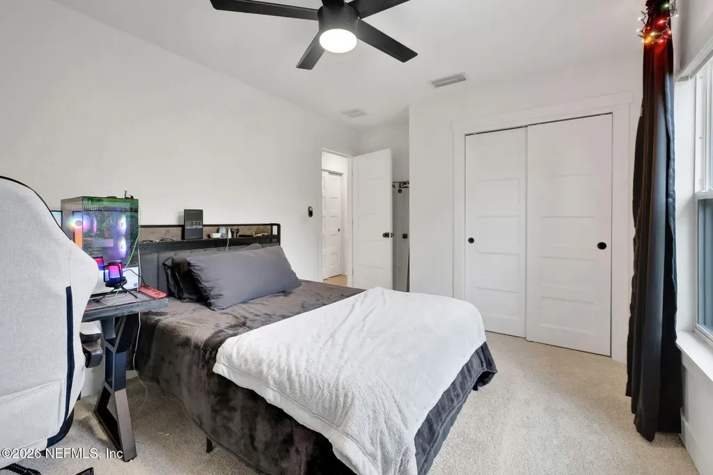 1746 Penman Road Jacksonville Beach FL 32250