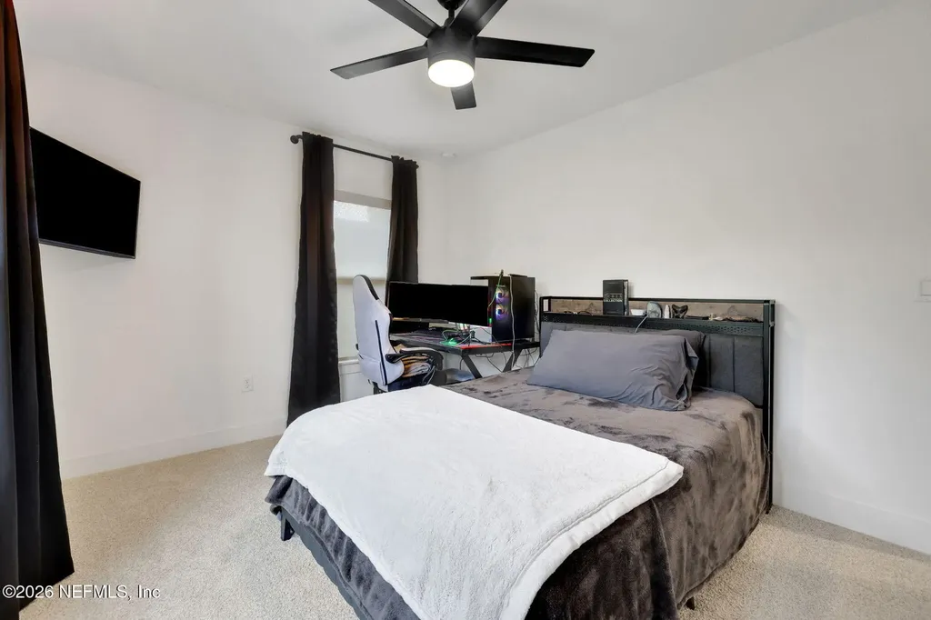 1746 Penman Road Jacksonville Beach FL 32250