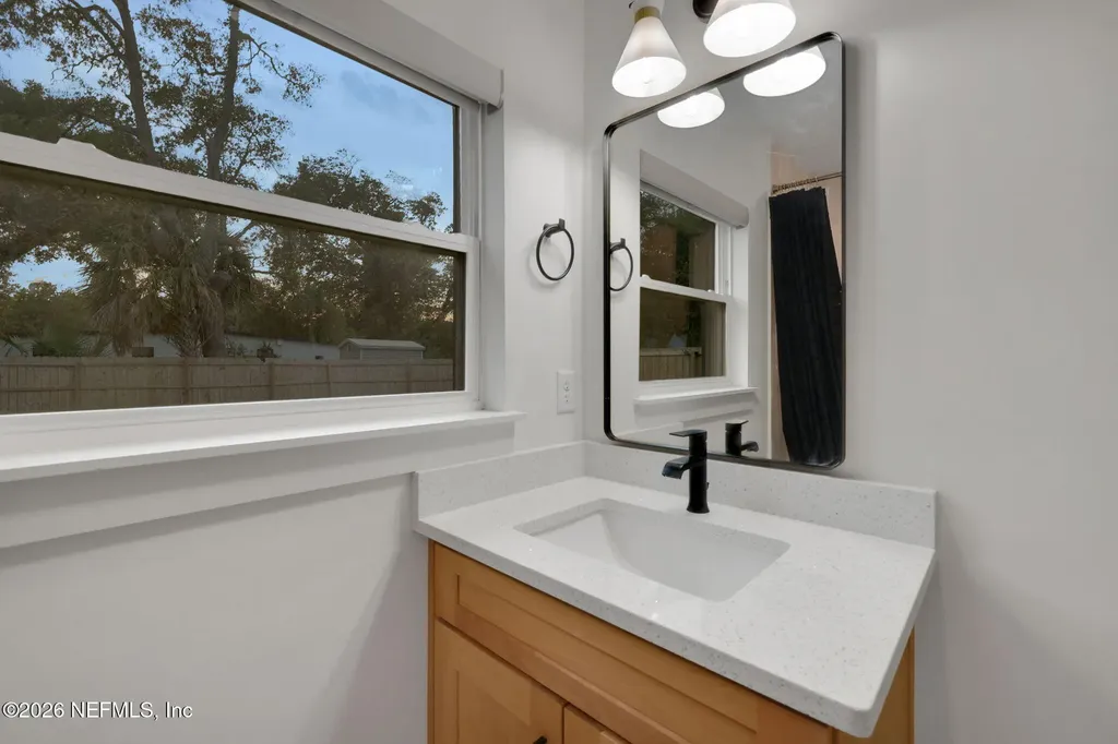 1746 Penman Road Jacksonville Beach FL 32250