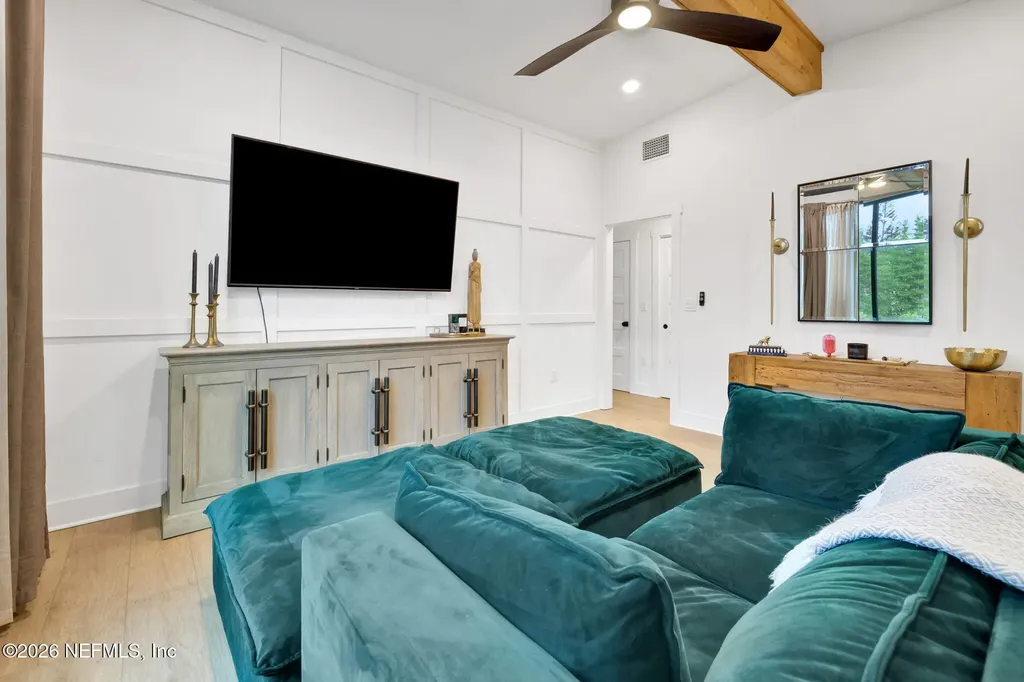1746 Penman Road Jacksonville Beach FL 32250