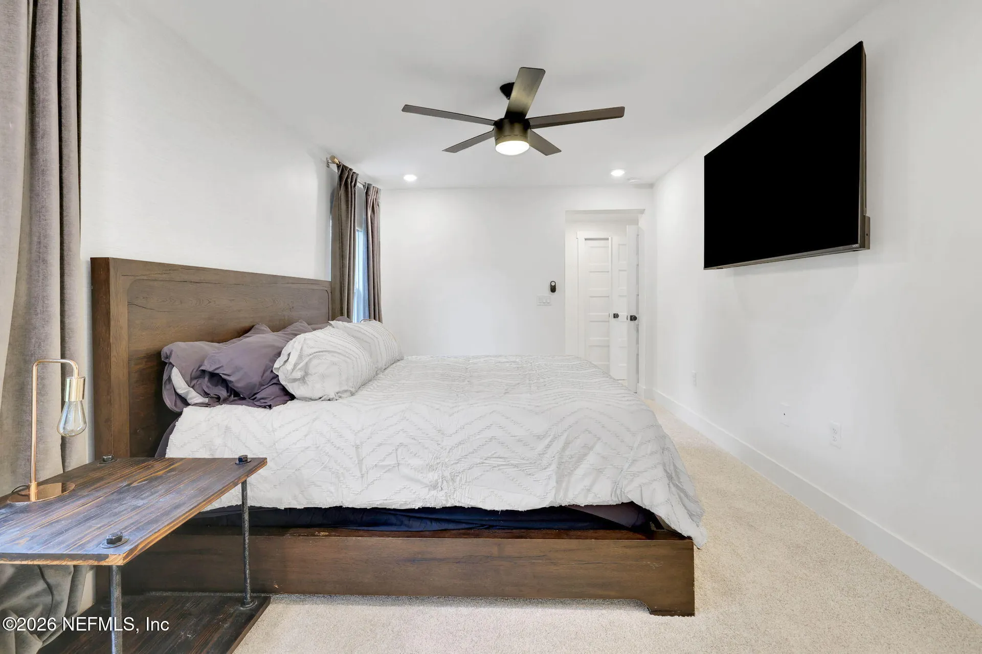 1746 Penman Road Jacksonville Beach FL 32250