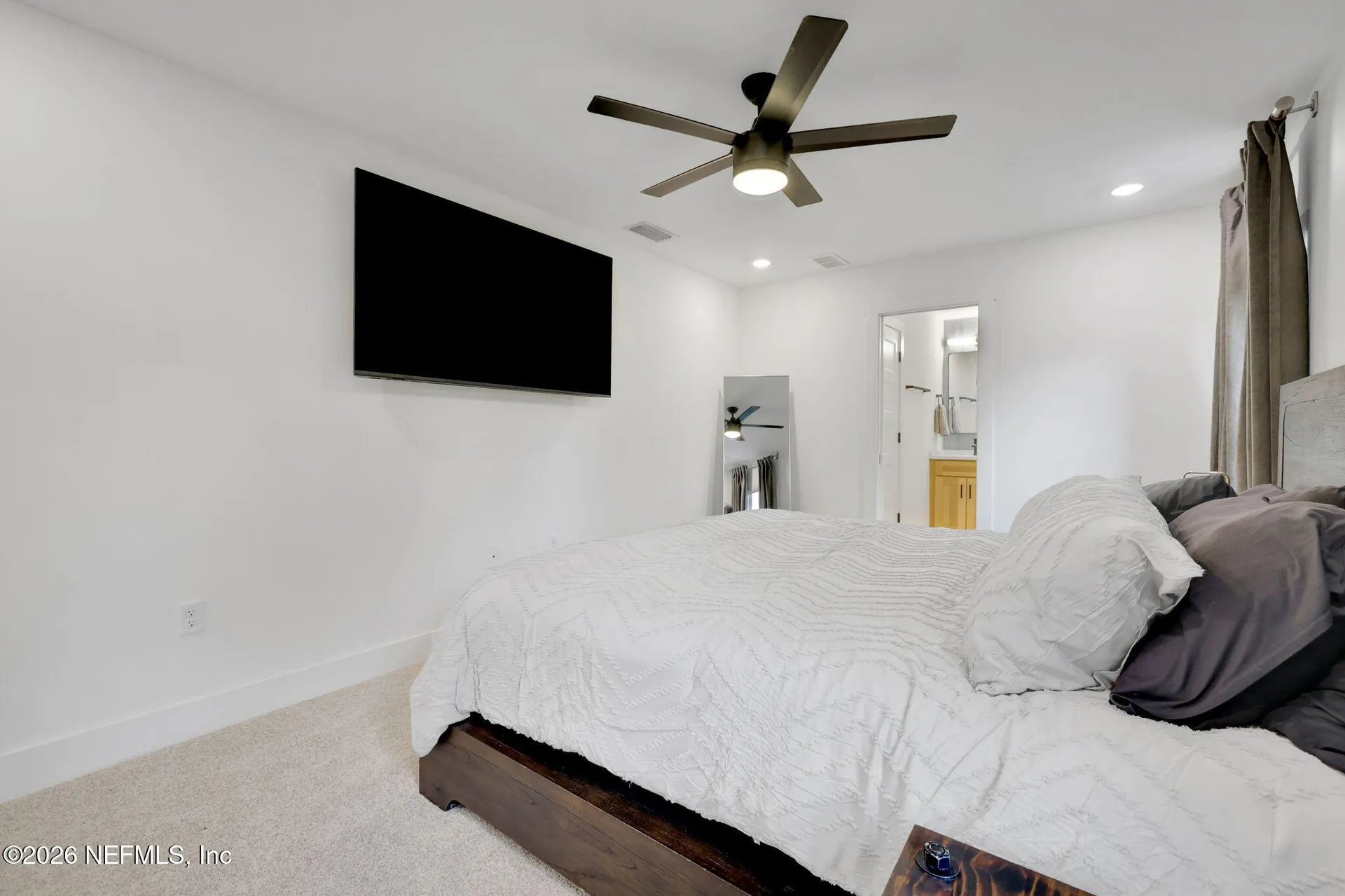 1746 Penman Road Jacksonville Beach FL 32250