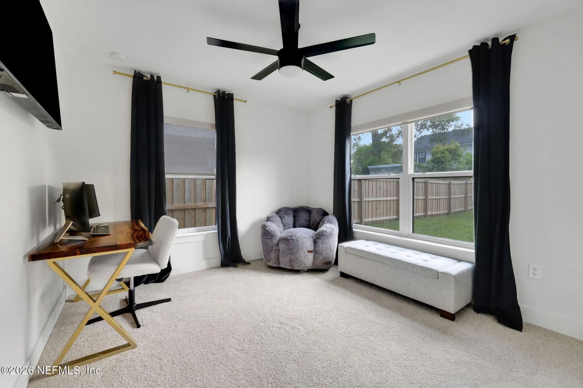 1746 Penman Road Jacksonville Beach FL 32250