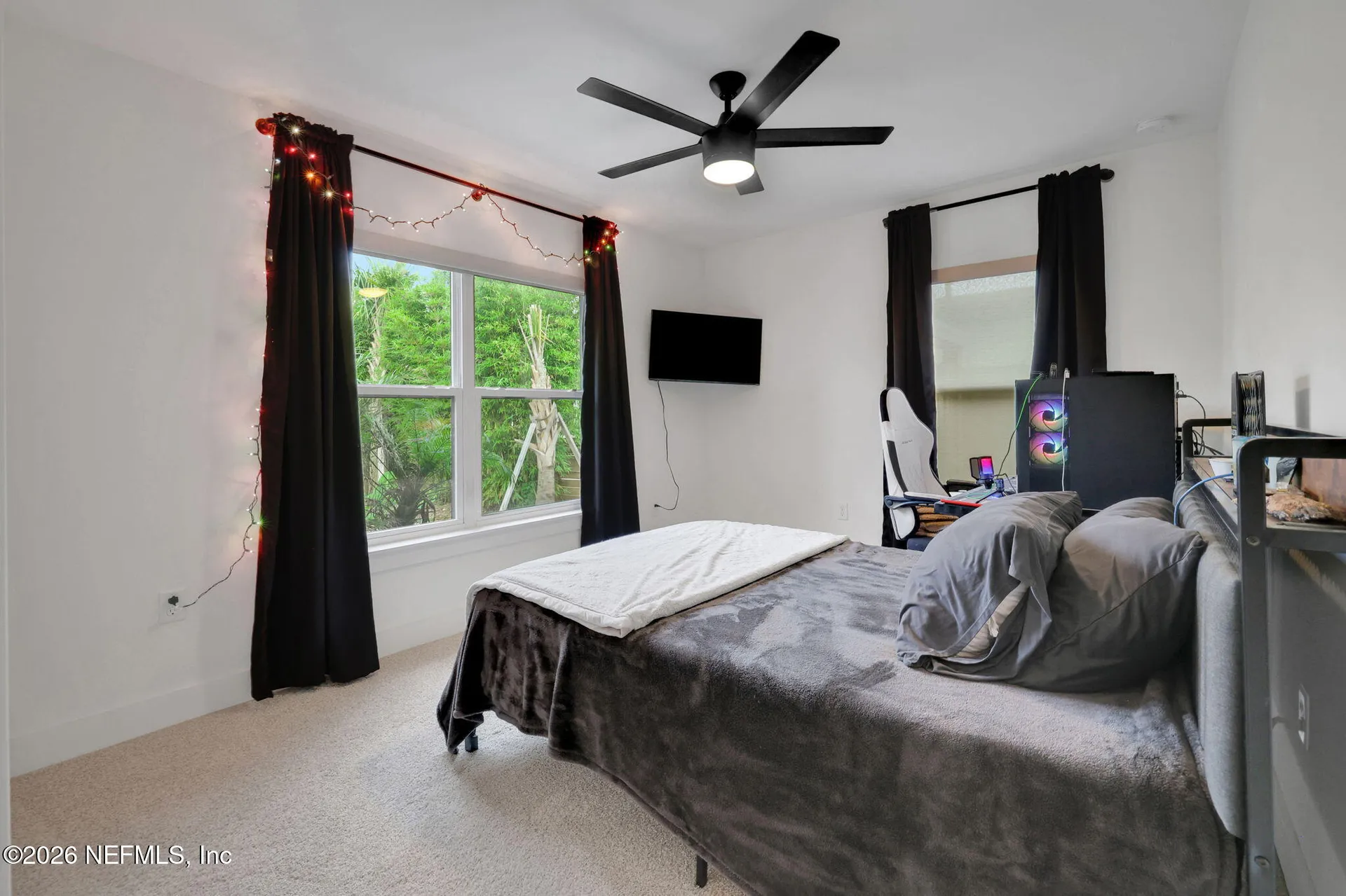 1746 Penman Road Jacksonville Beach FL 32250