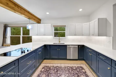 1746 Penman Road Jacksonville Beach FL 32250