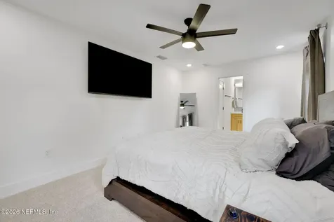 1746 Penman Road Jacksonville Beach FL 32250