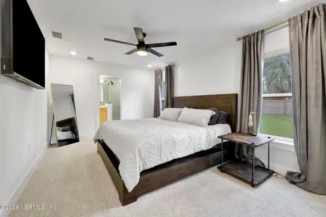 1746 Penman Road Jacksonville Beach FL 32250