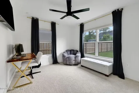 1746 Penman Road Jacksonville Beach FL 32250