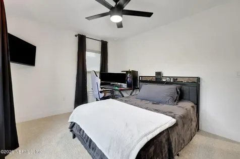 1746 Penman Road Jacksonville Beach FL 32250