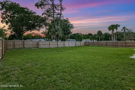 1746 Penman Road Jacksonville Beach FL 32250