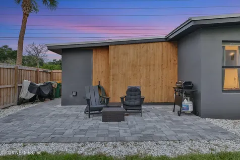 1746 Penman Road Jacksonville Beach FL 32250