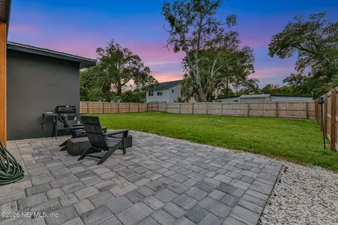 1746 Penman Road Jacksonville Beach FL 32250