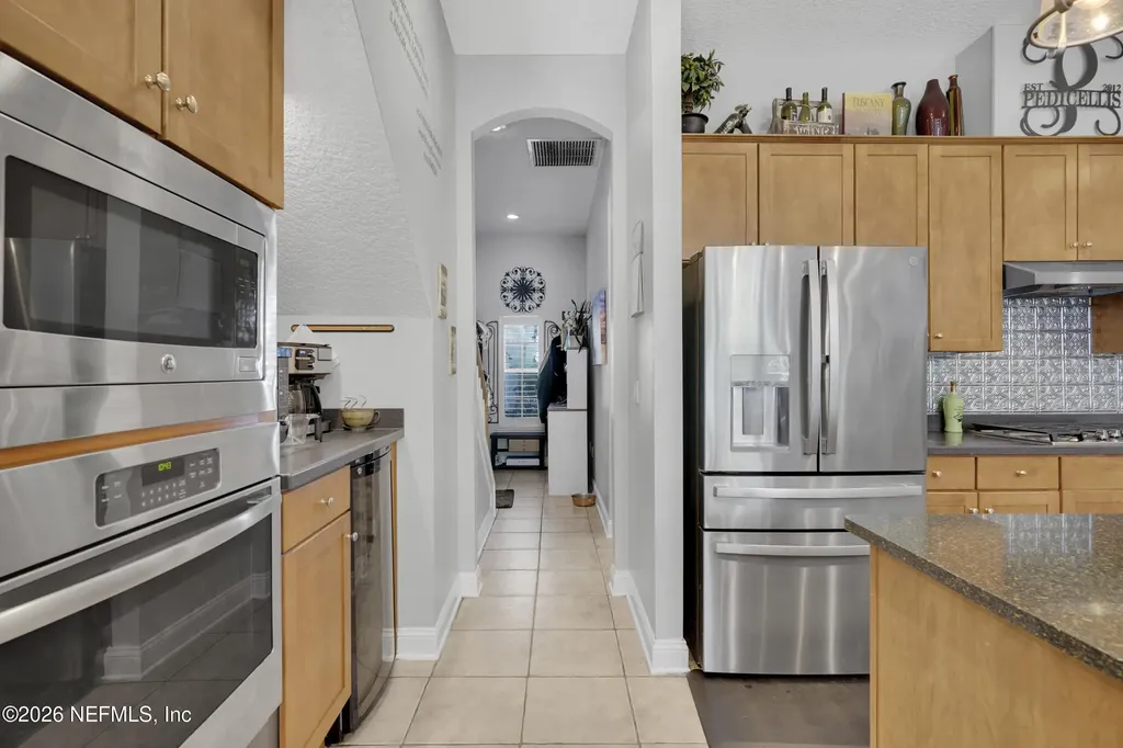198 Parkside Drive St. Augustine FL 32095