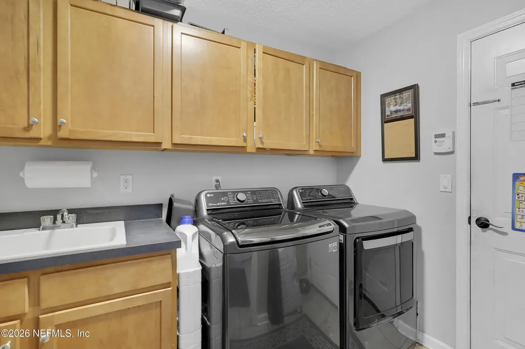 198 Parkside Drive St. Augustine FL 32095