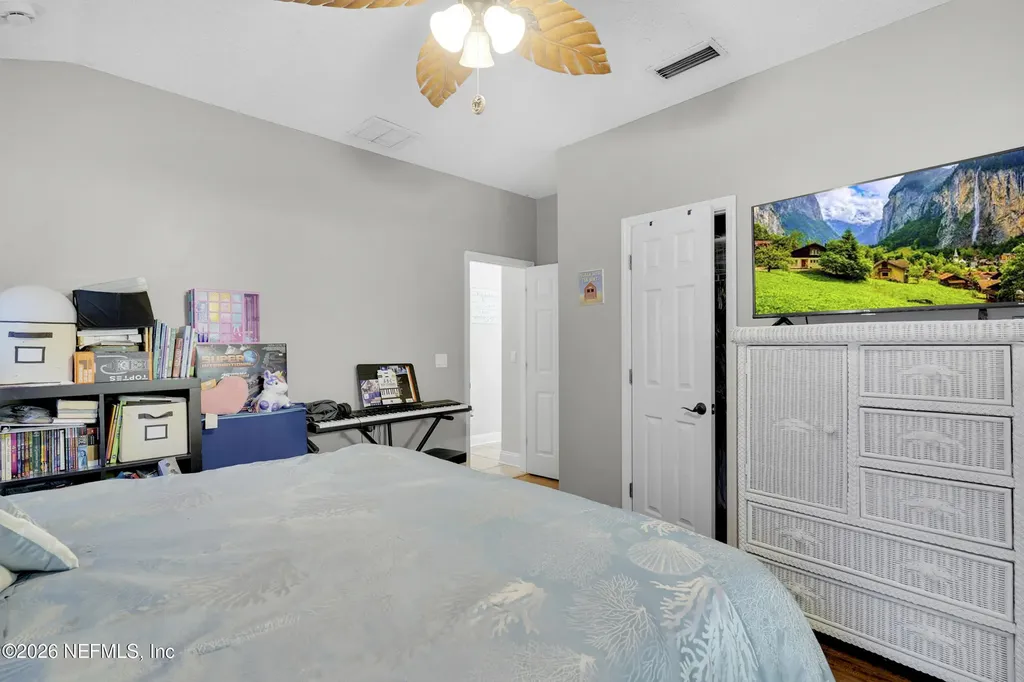 198 Parkside Drive St. Augustine FL 32095