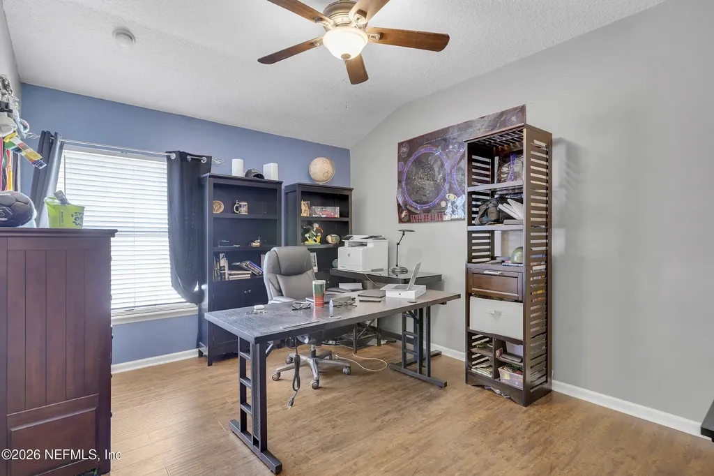 198 Parkside Drive St. Augustine FL 32095