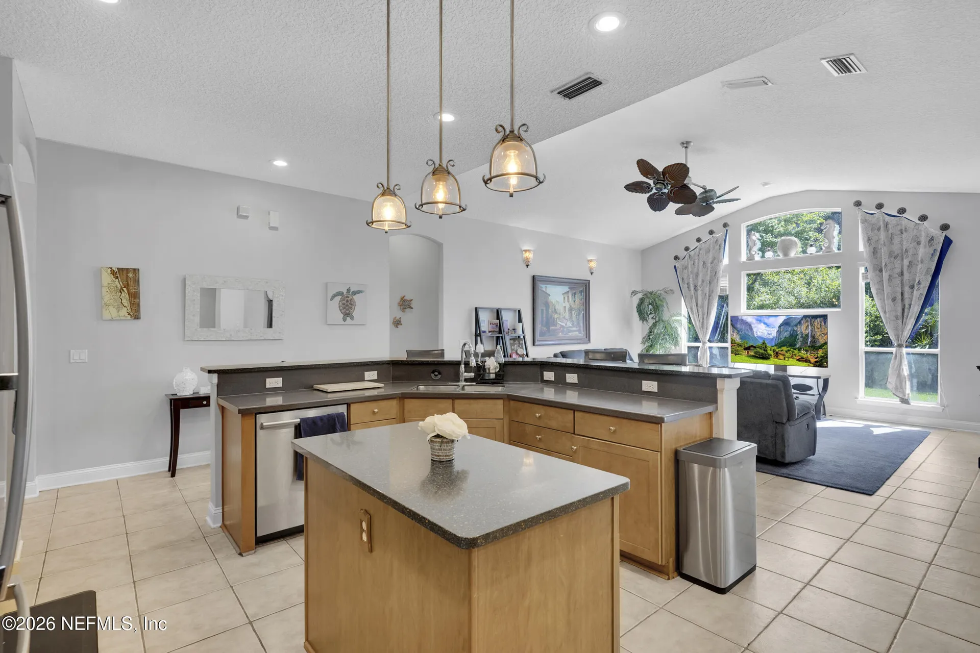 198 Parkside Drive St. Augustine FL 32095