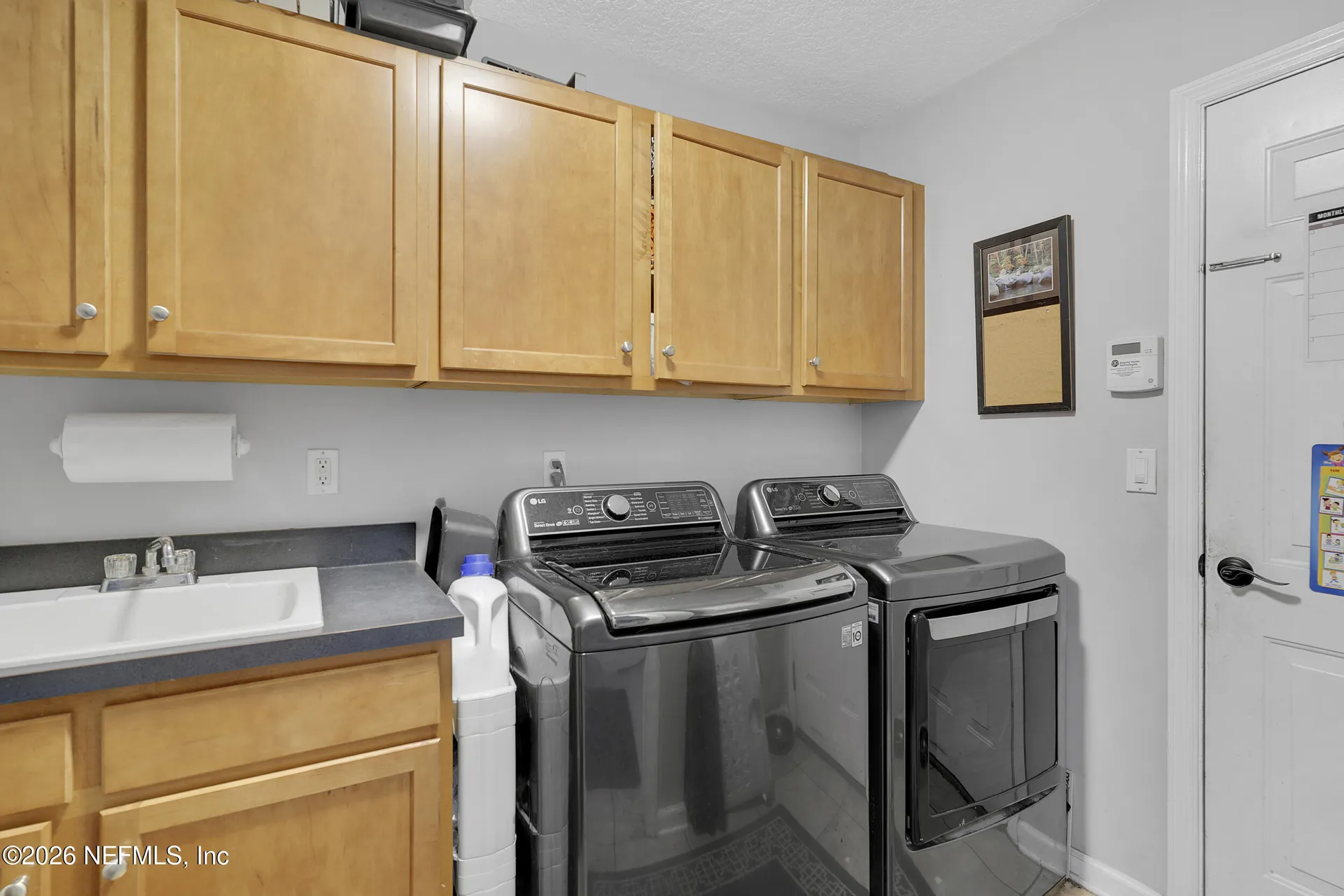 198 Parkside Drive St. Augustine FL 32095