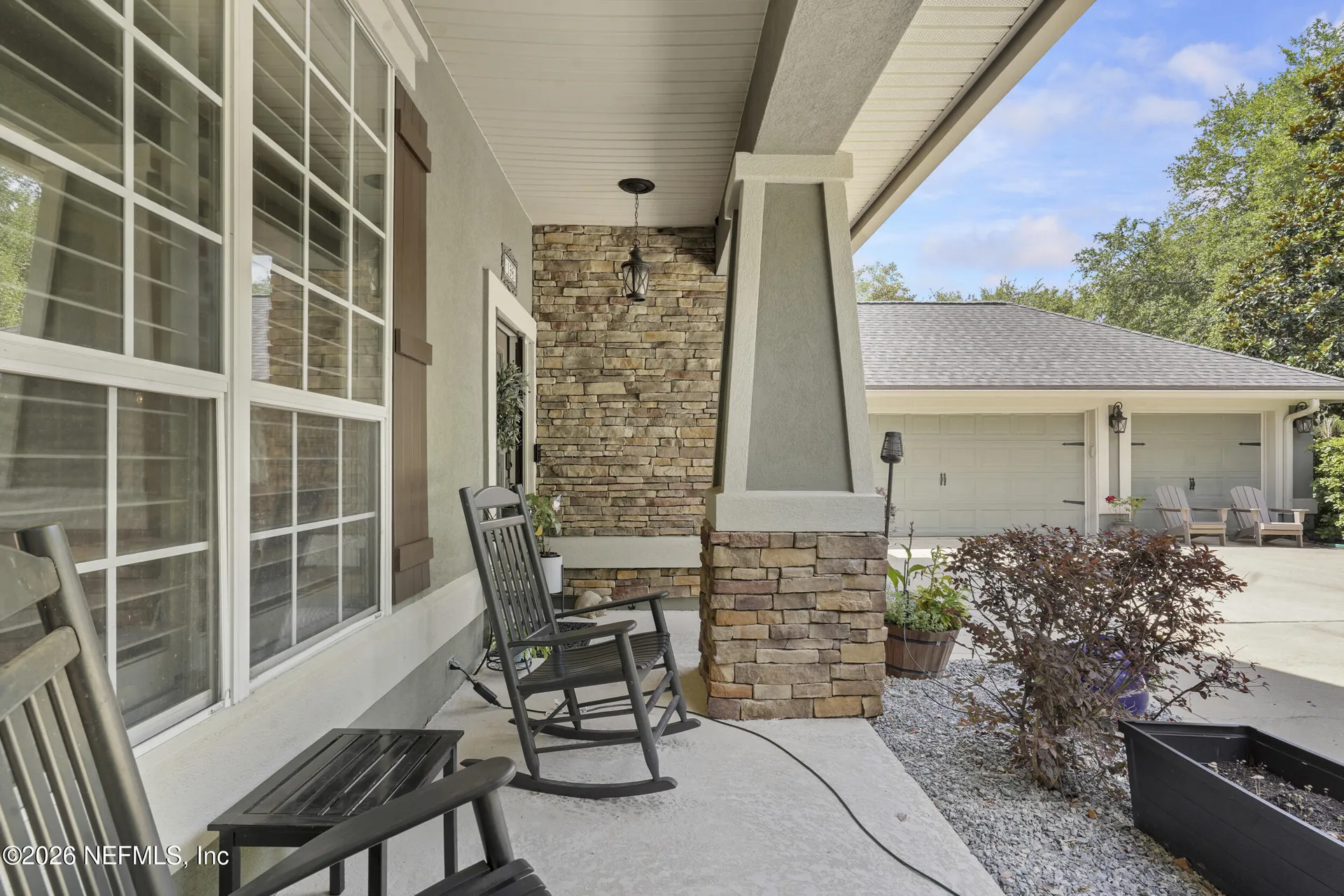 198 Parkside Drive St. Augustine FL 32095