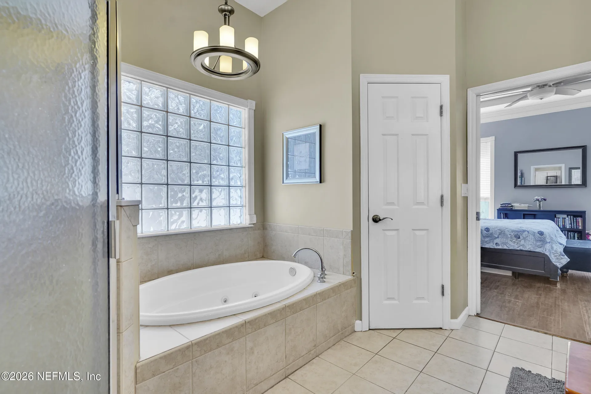 198 Parkside Drive St. Augustine FL 32095