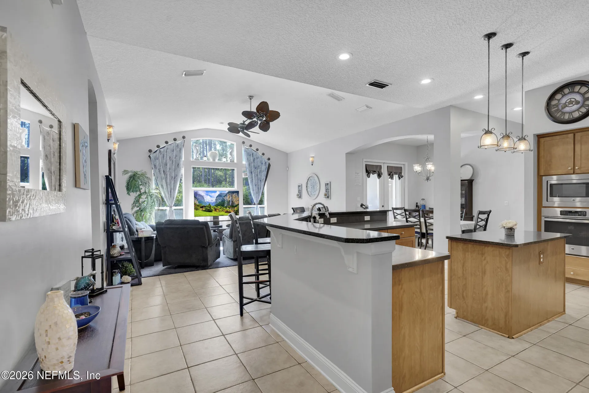 198 Parkside Drive St. Augustine FL 32095