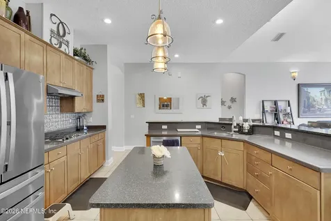 198 Parkside Drive St. Augustine FL 32095