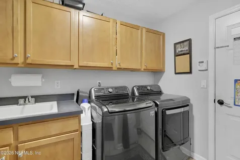 198 Parkside Drive St. Augustine FL 32095