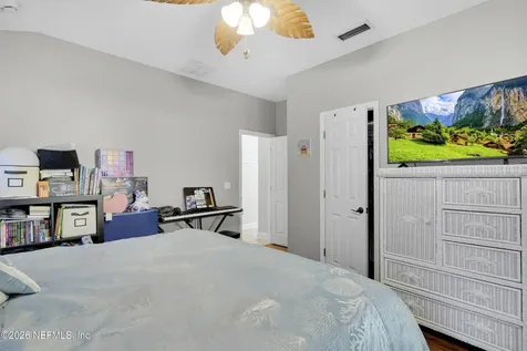 198 Parkside Drive St. Augustine FL 32095