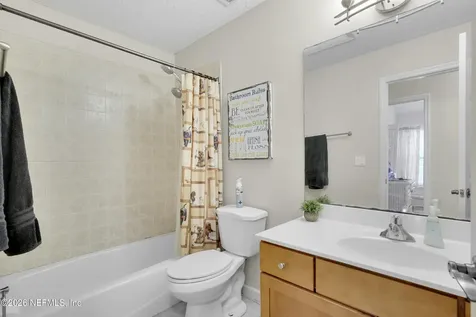 198 Parkside Drive St. Augustine FL 32095