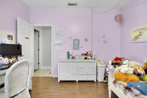 198 Parkside Drive St. Augustine FL 32095